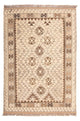 Kilim Maimana Teppe 175x127cm - Ullteppe