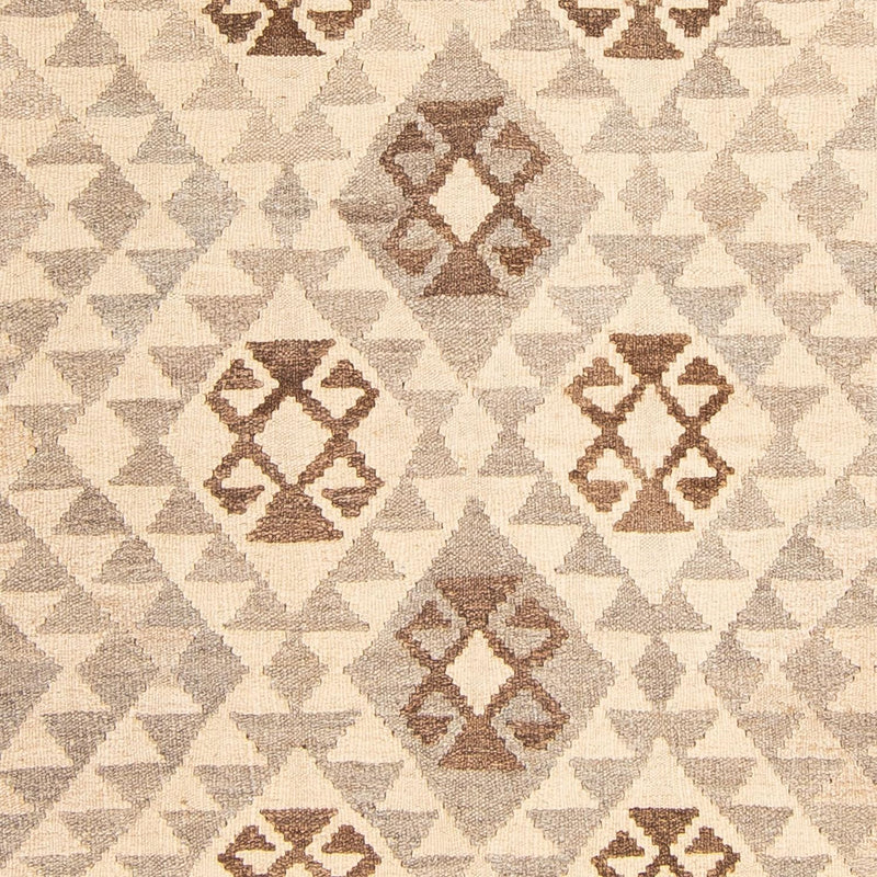 Kilim Maimana Teppe 175x127cm - Ullteppe
