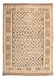 Kilim Maimana Teppe 174x127cm - Ullteppe
