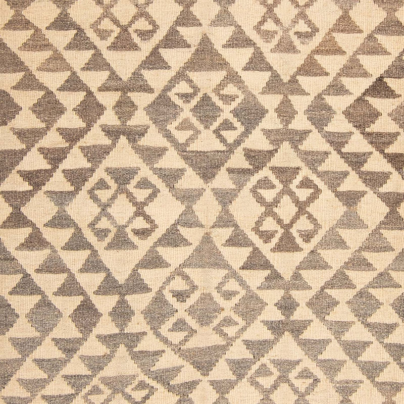 Kilim Maimana Teppe 174x127cm - Ullteppe