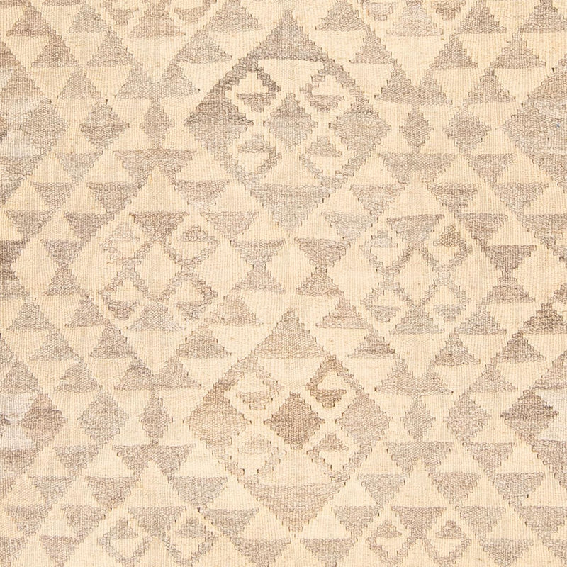 Kilim Maimana Teppe 125x173cm - Ullteppe