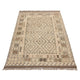 Kilim Maimana Teppe 178x127cm - Ullteppe