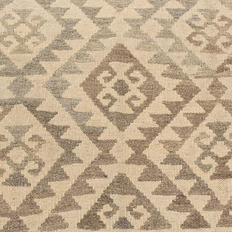 Kilim Maimana Teppe 178x127cm - Ullteppe