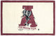 Barnas teppe 162x105cm - Ullteppe