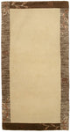 Nepal teppe 70x140cm - Ullteppe