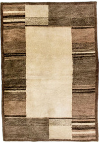 Ullteppe 196x139cm - Ullteppe – product image