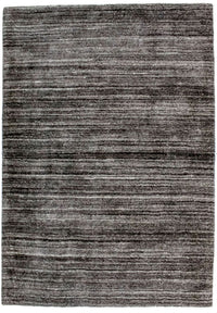 Ullteppe 198x145cm - Ullteppe – product image
