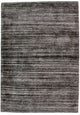Ullteppe 198x145cm - Ullteppe