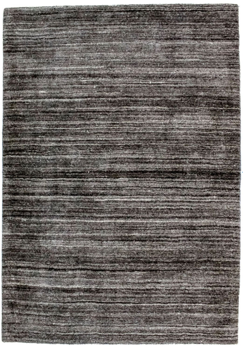 Ullteppe 198x145cm - Ullteppe