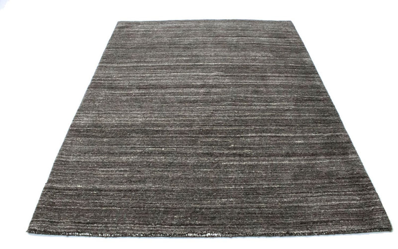 Ullteppe 198x145cm - Ullteppe