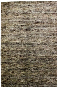 Ullteppe 203x145cm - Ullteppe – product image