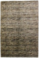 Ullteppe 203x145cm - Ullteppe