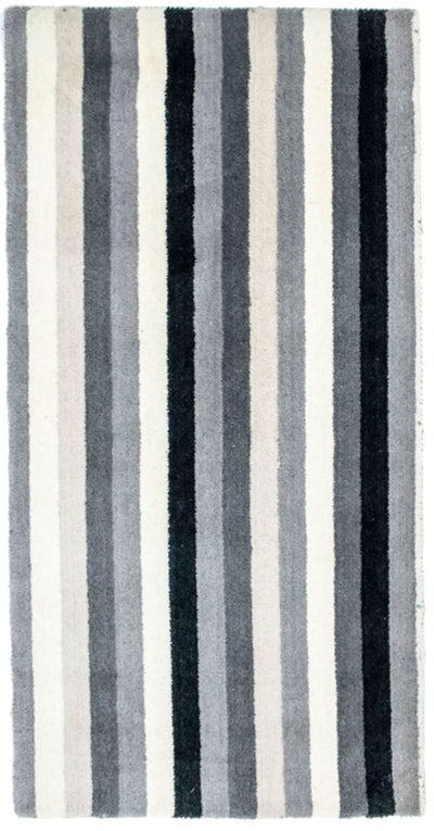 Ullteppe 72x138cm - Ullteppe