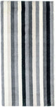 Ullteppe 138x72cm - Ullteppe