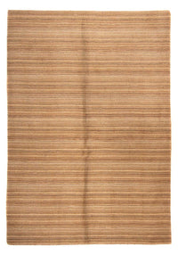 Loribaft Loom Teppe 236x162cm - Ullteppe – product image