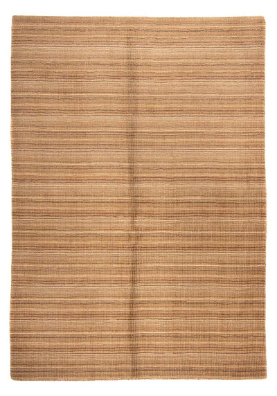 Loribaft Loom Teppe 162x236cm - Ullteppe