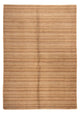 Loribaft Loom Teppe 236x162cm - Ullteppe