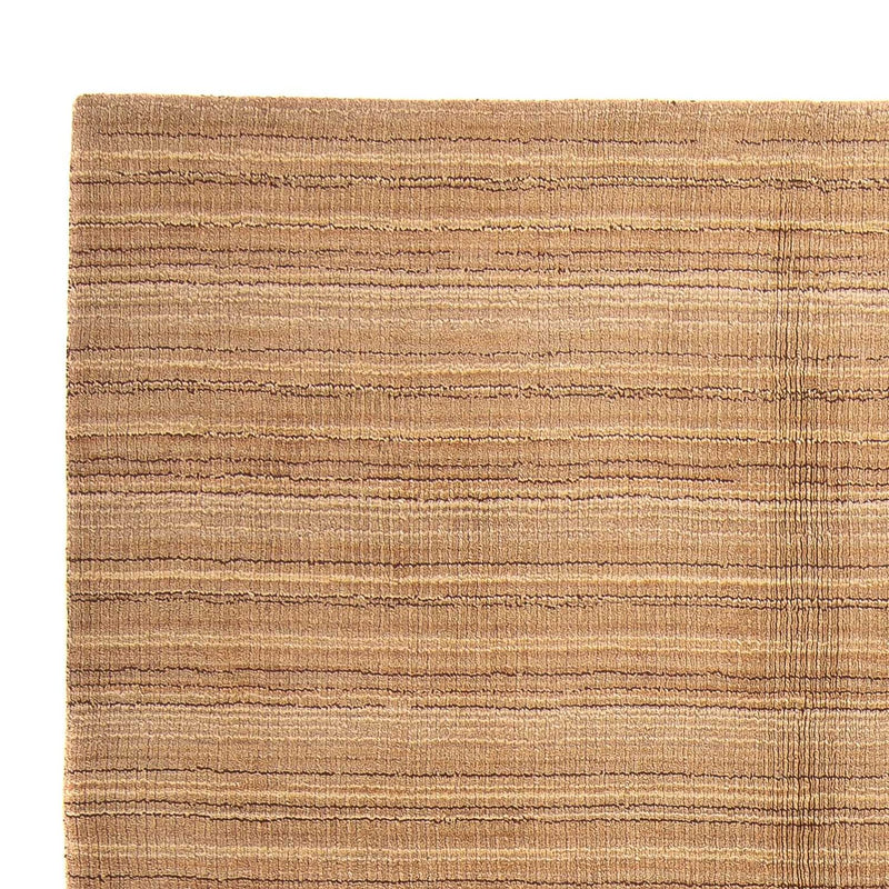 Loribaft Loom Teppe 236x162cm - Ullteppe