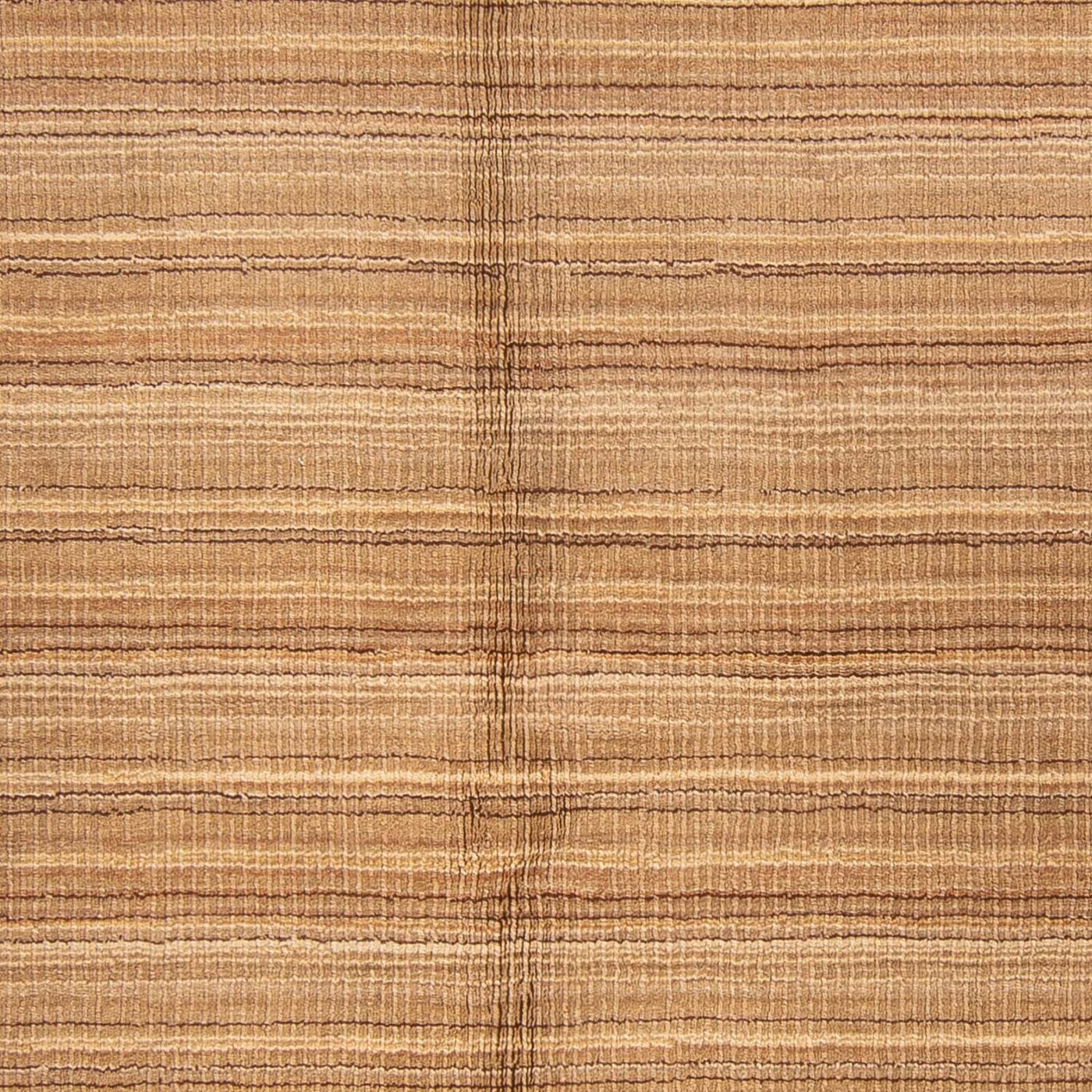 Loribaft Loom Teppe 236x162cm - Ullteppe