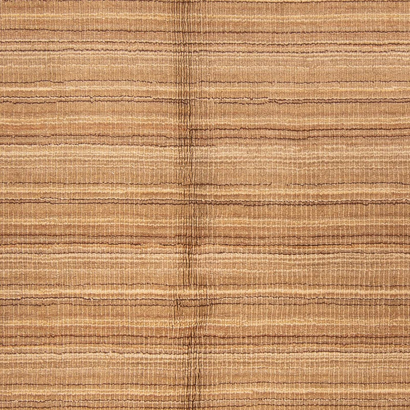 Loribaft Loom Teppe 236x162cm - Ullteppe