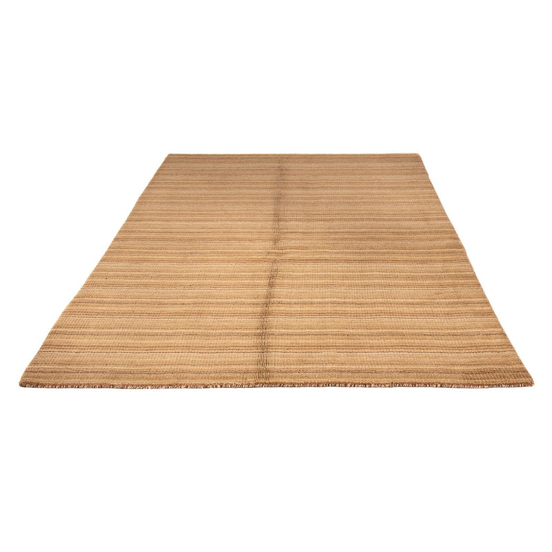 Loribaft Loom Teppe 236x162cm - Ullteppe