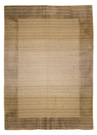 Loribaft Loom Teppe 140x200cm - Ullteppe – product image