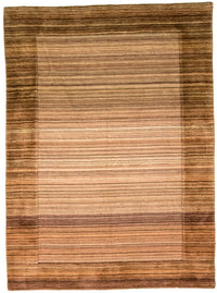 Ullteppe 160x230cm - Ullteppe – product image