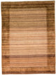 Ullteppe 160x230cm - Ullteppe