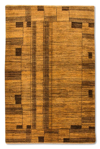 Ziegler moderne Teppe 98x149cm - Orientalsk teppe – product image