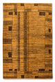 Ziegler moderne Teppe 98x149cm - Orientalsk teppe