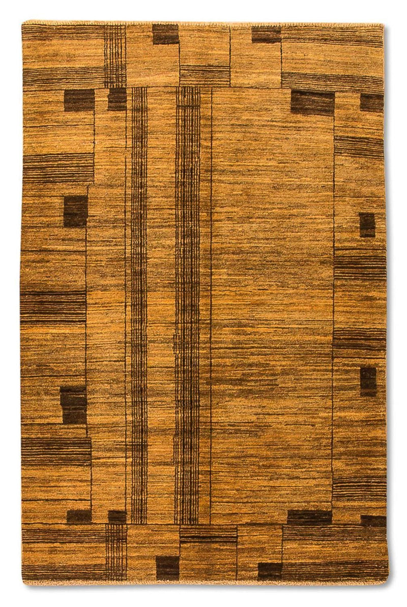 Ziegler moderne Teppe 98x149cm - Orientalsk teppe