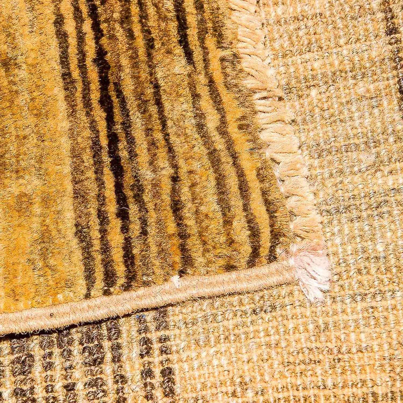 Ziegler moderne Teppe 98x149cm - Orientalsk teppe
