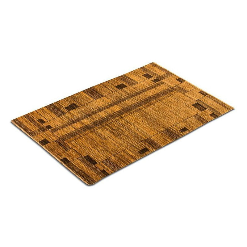 Ziegler moderne Teppe 98x149cm - Orientalsk teppe