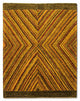 Ziegler moderne Teppe 134x169cm - Orientalsk teppe - flerfarget