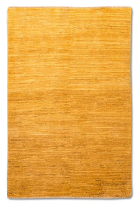 Ziegler moderne Teppe 99x151cm - Orientalsk teppe – product image