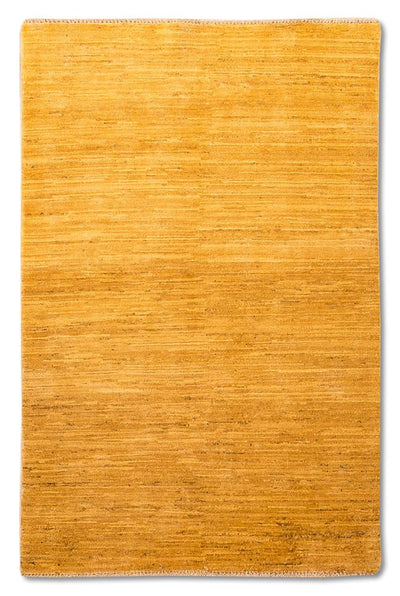 Ziegler moderne Teppe 99x151cm - Orientalsk teppe