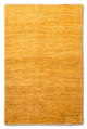 Ziegler moderne Teppe 99x151cm - Orientalsk teppe