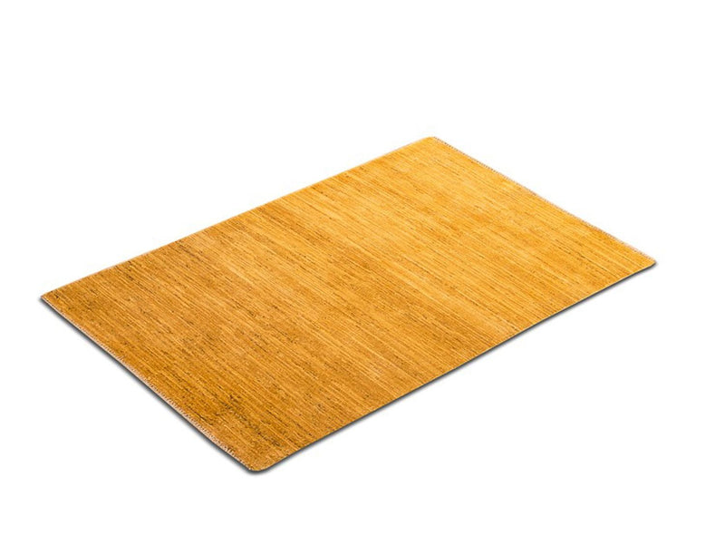 Ziegler moderne Teppe 99x151cm - Orientalsk teppe