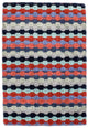Ullteppe 90x60cm - Ullteppe