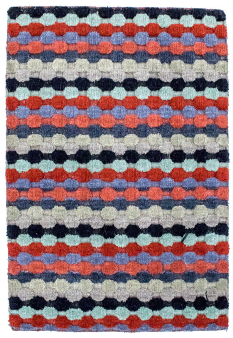 Ullteppe 90x60cm - Ullteppe