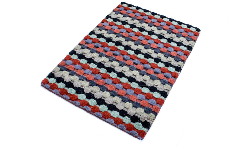 Ullteppe 90x60cm - Ullteppe