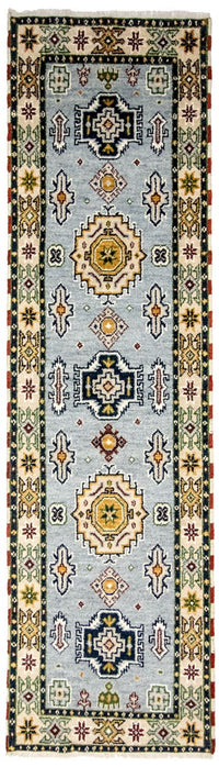 Orientalsk teppe 300x82cm – product image