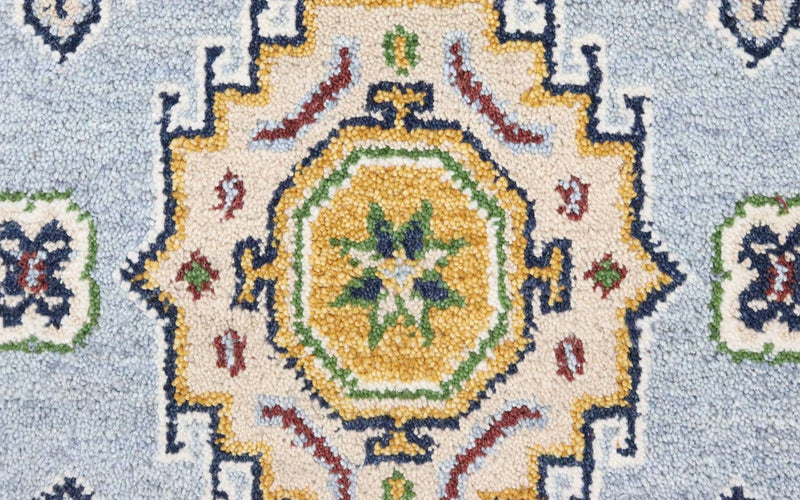 Orientalsk teppe 300x82cm