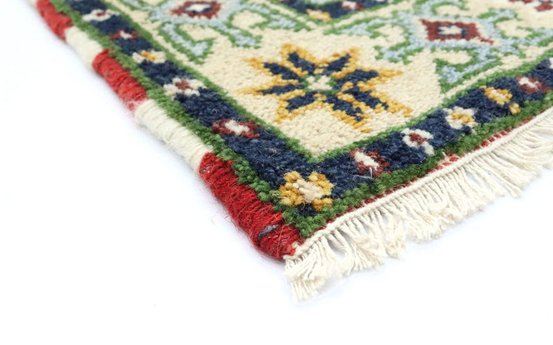 Orientalsk teppe 300x82cm