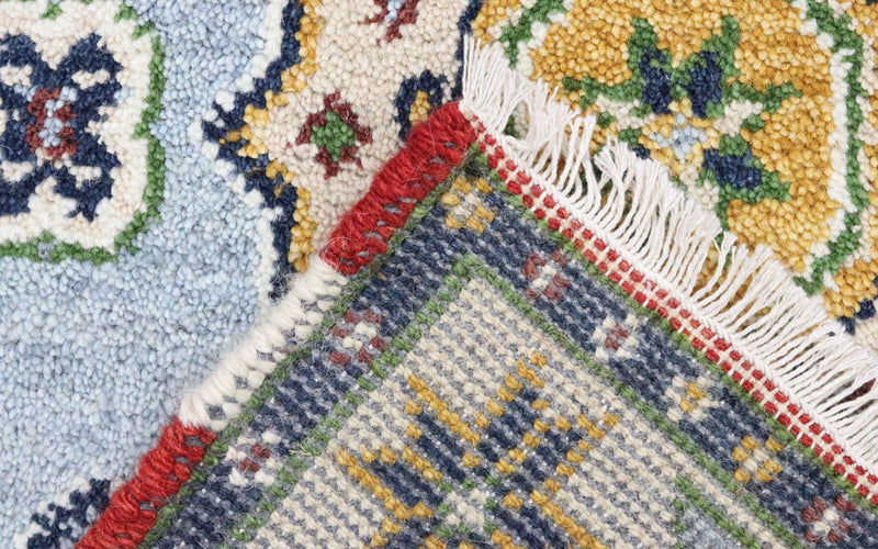 Orientalsk teppe 300x82cm
