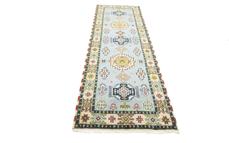 Orientalsk teppe 300x82cm