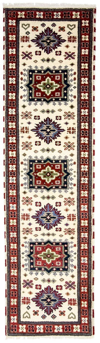 Orientalsk teppe 296x82cm – product image