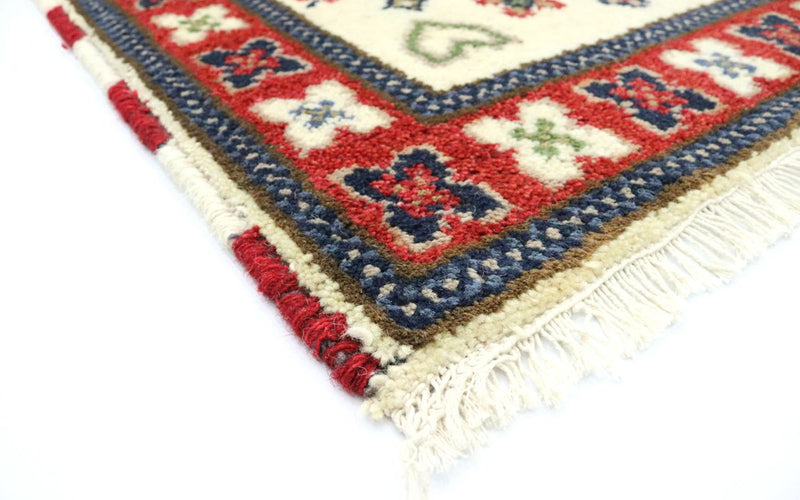 Orientalsk teppe 296x82cm