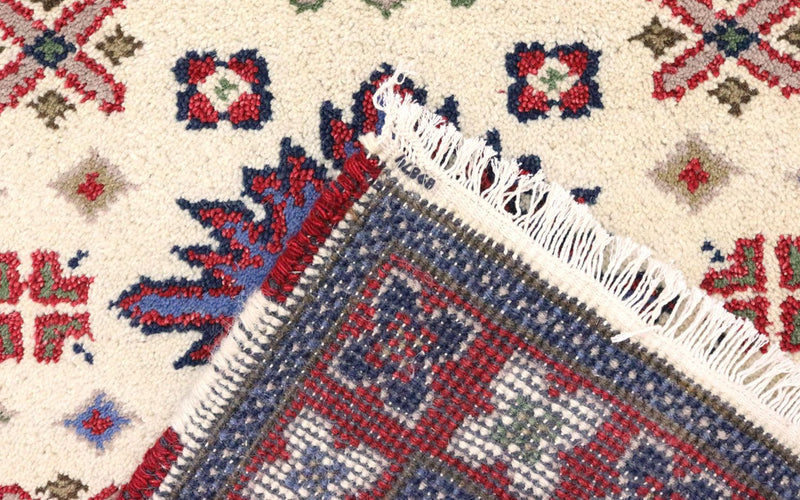 Orientalsk teppe 296x82cm