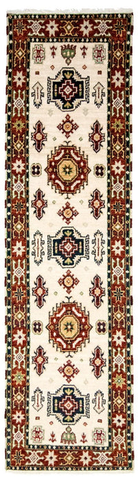 Orientalsk teppe 296x84cm – product image